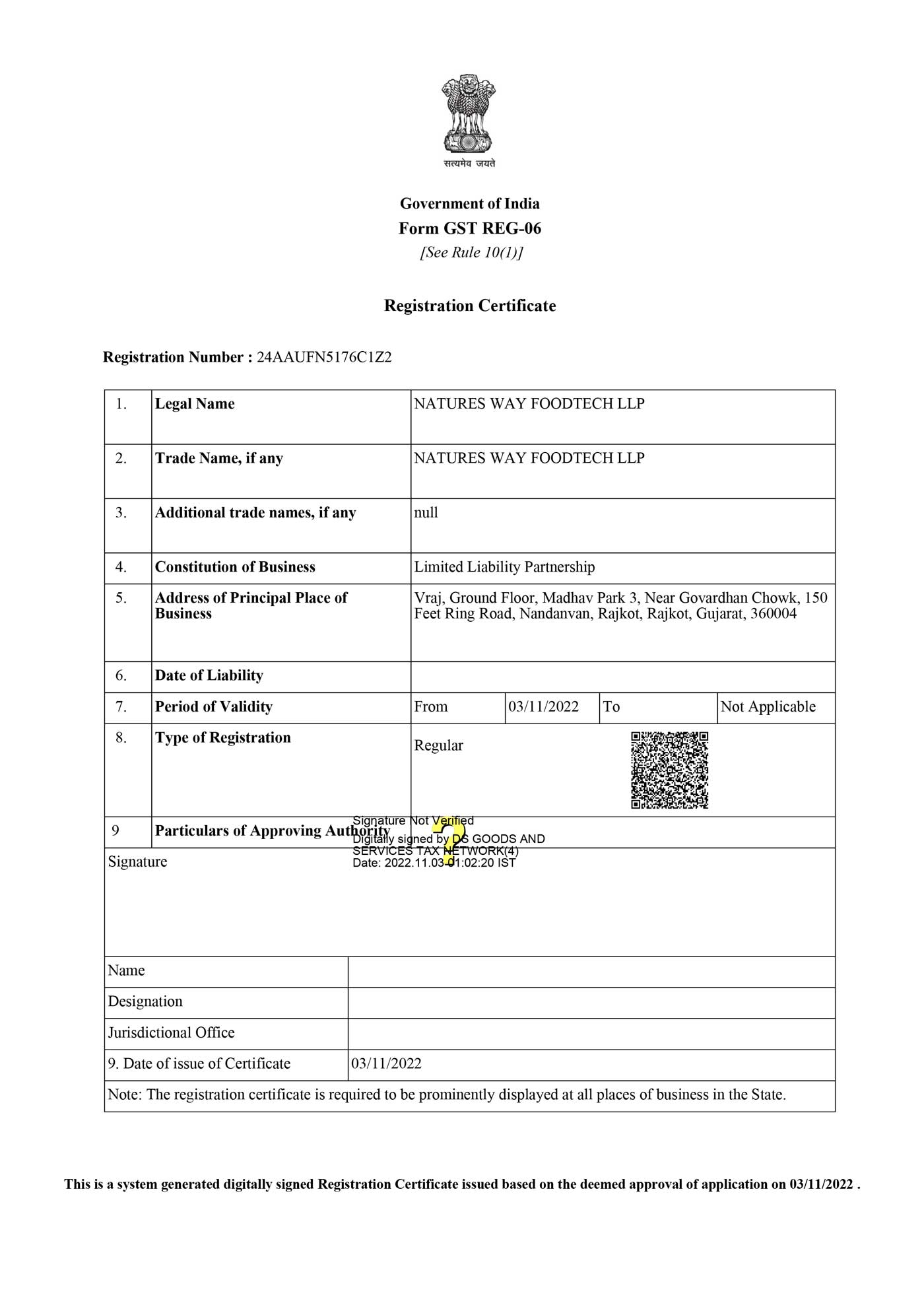 GST-AA241022042030C_RC03112022.jpg__PID:f4dfb878-4033-4326-85a5-cd8b80686436