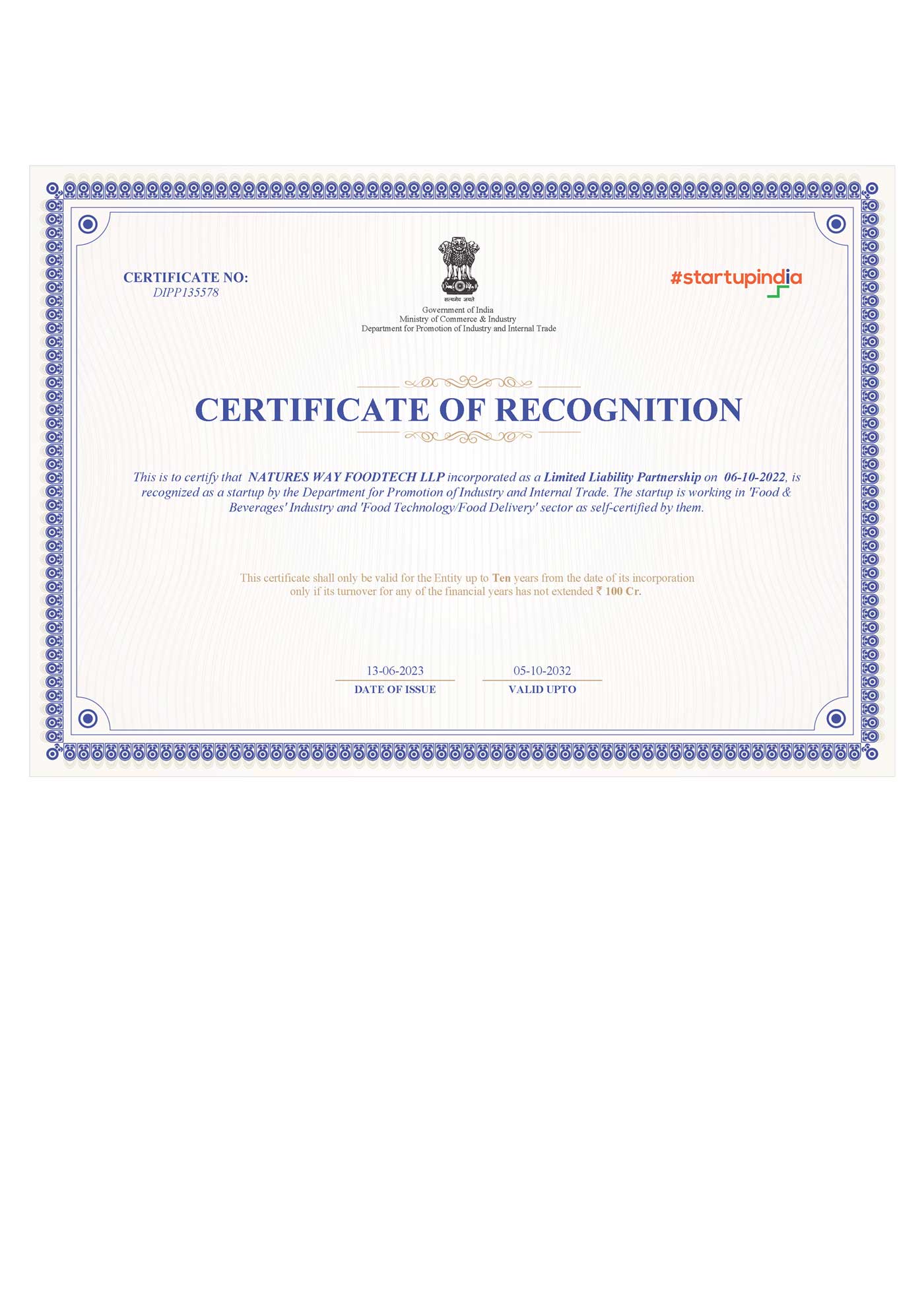 startup-india-certificate-lower.jpg__PID:b8784033-1326-45a5-8d8b-8068643617aa