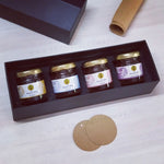 Corporate Diwali Gifts | Online Corporate thoughtful natural gift For clients and Employees - The Nature's Way