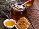 Immunity From Honey is The Need of The Hour