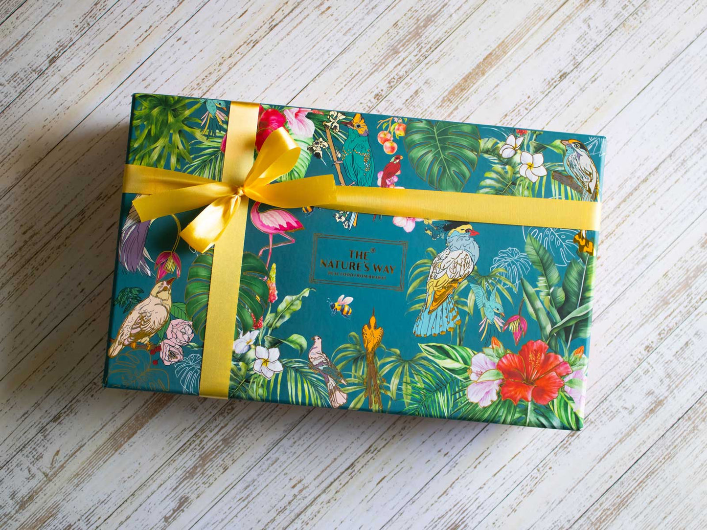 Diwali Gift 2025 Corporate