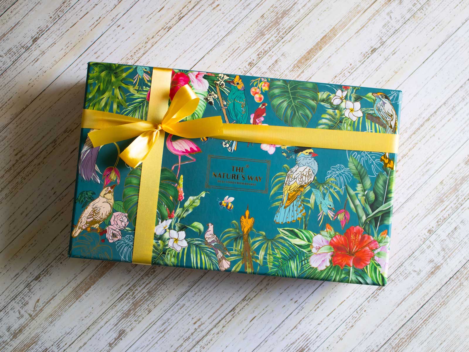 Diwali Gift 2025 Corporate