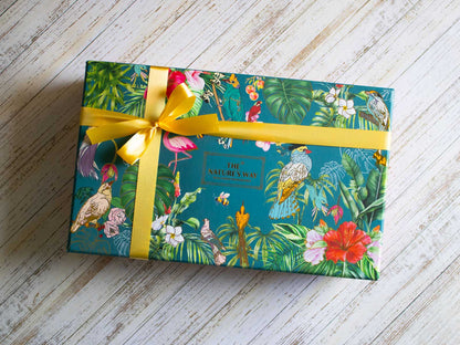 Diwali Gift 2025 Corporate