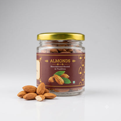 Buy Diwali Dry Fruit Hampers Online in India