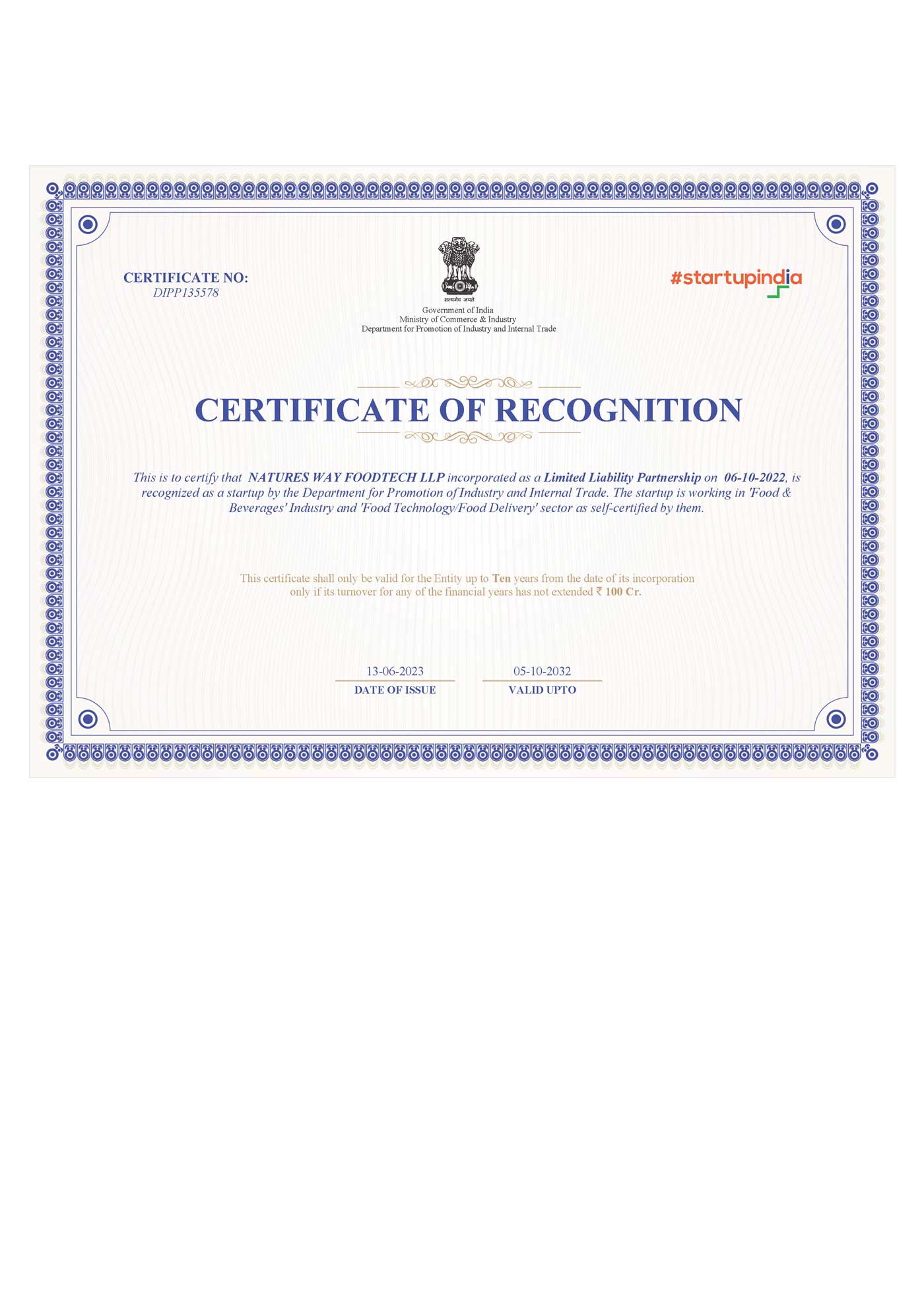 startup-india-certificate-lower.jpg__PID:b8784033-1326-45a5-8d8b-8068643617aa