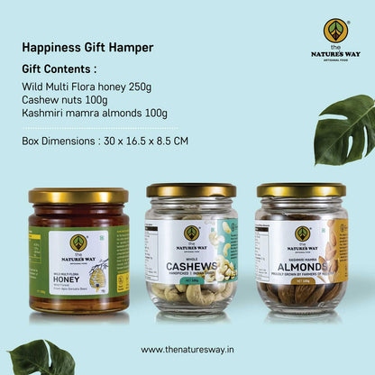 Happiness Gift Hamper